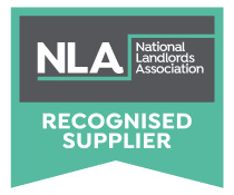 NLA Recognised EPC Supplier in Oldham